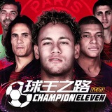 d3顶盛体育