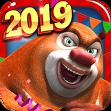 元宝娱乐app下载方法