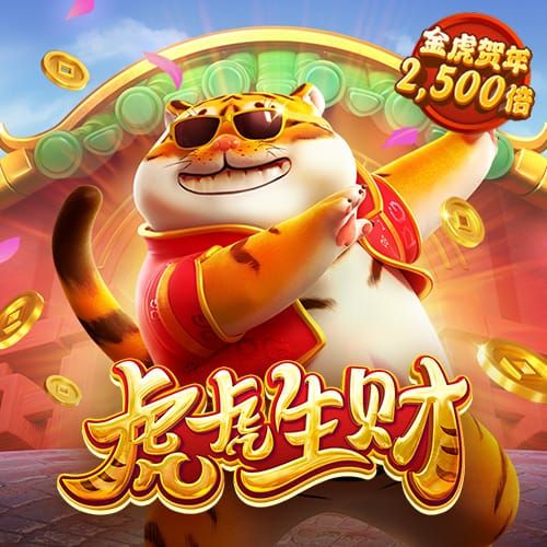 元宝娱乐app下载方法