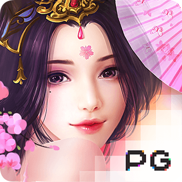11133.com查å询澳彩
