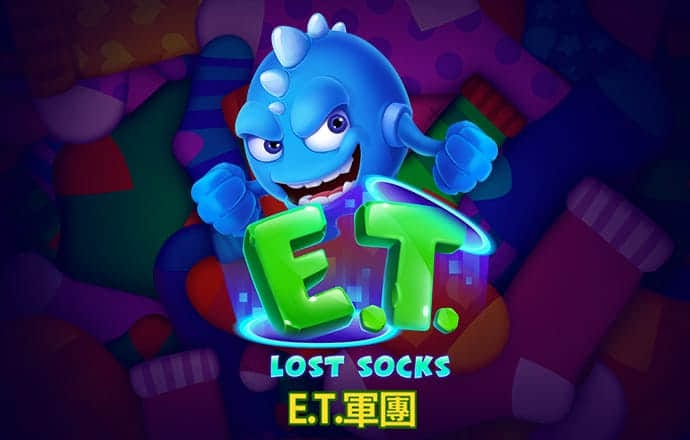 爱赢体育官网网页版入口